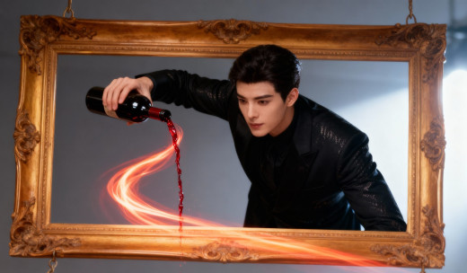 �1756954 �������(a): ����������:1920x1120